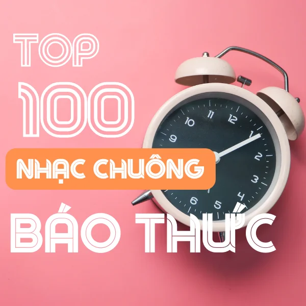 Nhạc Báo Thức