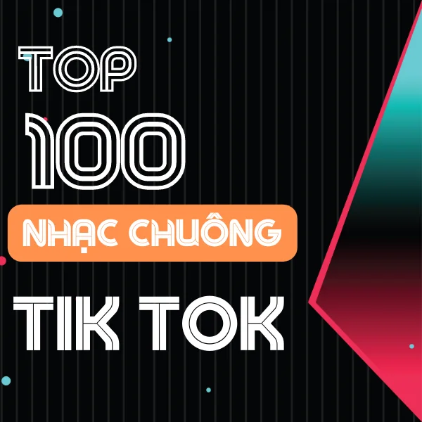 Nhạc Tiktok