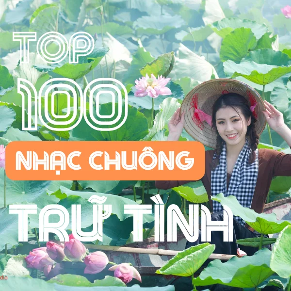 Tải Nhạc Chuông Nhạc Bolero