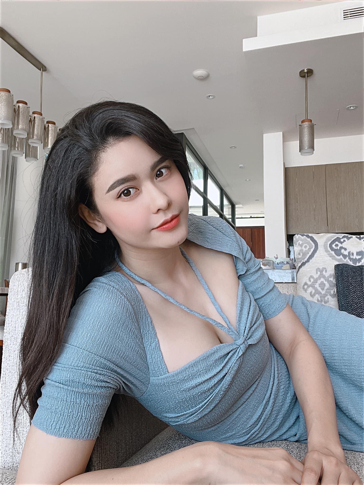 Đơn Côi - Trương Quỳnh Anh