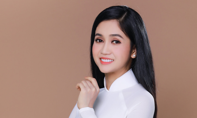 Thuyền Hoa (Điệp khúc) - Phương Anh