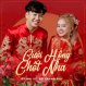 Cưới Hông Chốt Nha - Út Nhị