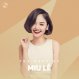 Nhạc chuông Vì Mẹ Anh Bắt Chia Tay Remix - Miu Lê, Karik