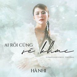 Ai Rồi Cũng Sẽ Khác (H2O Remix) - Hà Nhi (Đoạn Đầu)