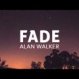 Nhạc chuông Alan Walker - Fade [NCS Release]