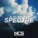 Nhạc chuông Alan Walker - Spectre [NCS Release]