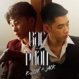 Bạc Phận - Jack ft. K-ICM