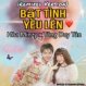 Bật Tình Yêu Lên - Hòa Minzy x Tăng Duy Tân