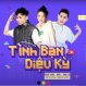 Nhạc chuông Beat Remix Tình Bạn Diệu Kỳ