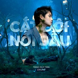 Nhạc chuông Cắt Đôi Nỗi Sầu (H2O Remix) - Tăng Duy Tân (Đoạn 1)