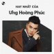 Chàng Khờ Thủy Chung - Ưng Hoàng Phúc & Anh Kiệt