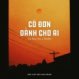 Nhạc chuông Cô Đơn Dành Cho Ai  Lofi - Nal