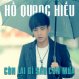 Còn Lại Gì Sau Cơn Mưa - Hồ Quang Hiếu