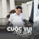 Cuộc Vui Cô Đơn - Lê Bảo Bình