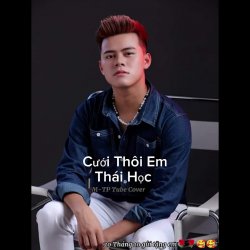 Cưới Thôi Em (Ver 2) - Thái Học