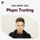 Đắng Môi - Nguyên Chấn Phong ft Phạm Trưởng