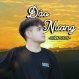 Nhạc chuông Đào Nương (Ciray Remix) - Hoàng Vương