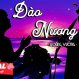 Nhạc chuông Đào Nương (Lofi Ver) - Hoàng Vương