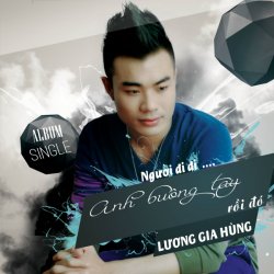 Dẫu Chỉ Là Ký Ức - Lương Gia Hùng