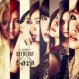 Nhạc Chuông Day By Day - T-Ara