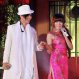 Định Mệnh Ta Gặp Nhau (Ver 2) - Ngô Kiến Huy ft Thu Thủy