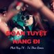 Đoạn Tuyệt Nàng Đi Remix - Đàn Tranh | Trí Thức Remix