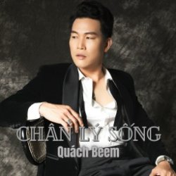 Đời Là Thế Thôi (Đoạn 2) - Quách Beem