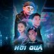 Đùa Hơi Quá (Remix) - Lê Bảo Bình