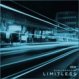 Nhạc chuông Elektronomia - Limitless [NCS Release]