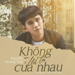 Em Sẽ Là Cô Dâu - Quang Quý Cover