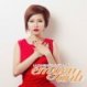 Em Yêu Anh (Điệp khúc) - Lương Bích Hữu