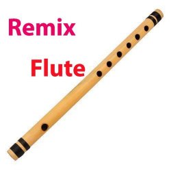 Nhạc chuông Flute Remix