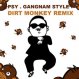 Gangnam Style - PSY