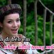 Gặp Nhau Giữa Rừng Mơ - Tân Nhàn ft. Trọng Tấn