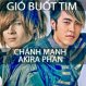 Gió Buốt Tim -  Akira Phan ft Chánh Mạnh