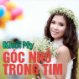 Góc Nhỏ Trong Tim (Ver 2) - Khởi My