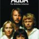 Happy New Year - ABBA