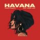 Nhạc chuông Havana - Camila Cabello