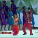 Nhạc chuông Hips Don´t Lie - WorldCup 2006