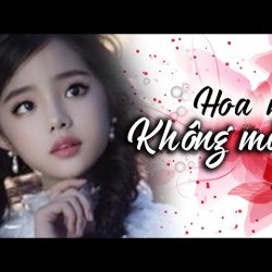 Hoa Nở Không Màu - Hoàng Thiên Nga