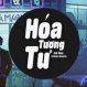 Nhạc chuông Hóa Tương Tư Remix - Anh Rồng