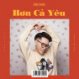 Hơn Cả Yêu - Đức Phúc