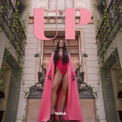 INNA x Sean Paul - Up