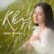 Khi Nào (Lời Việt) - Châu Dương