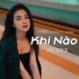 Nhạc chuông Khi Nào Remix - Châu Dương