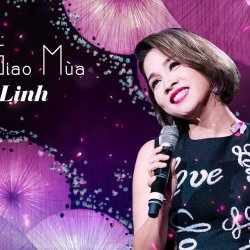 Khúc Giao Mùa - Mỹ Linh