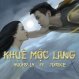 Khuê Mộc Lang - Hương Ly & Jombie (G5R)