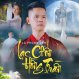 Nhạc chuông Lạc Chốn Hồng Trần Remix (Hot TikTok) - Lã Phong Lâm