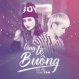 Nhạc chuông Lặng Lẽ Buông (RAP 2) - Rô Ti & Yuni Boo