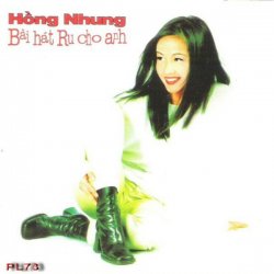 Lắng Nghe Mùa Xuân Về - Bằng Kiều Ft. Hồng Nhung